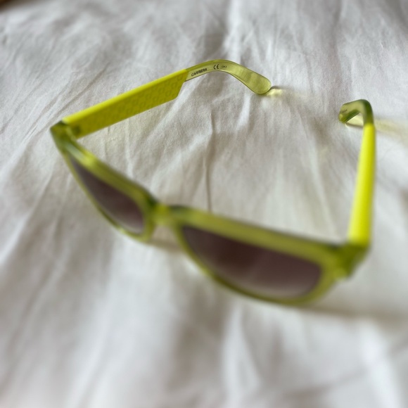 Carrera sunglasses - Picture 4 of 6